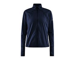 ADV Essence Wind Jacket W