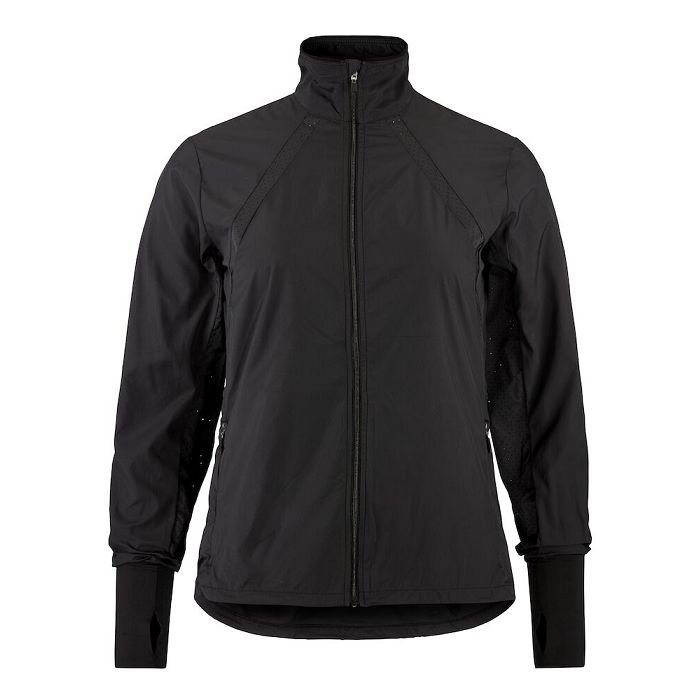  ADV Essence Wind Jacket W