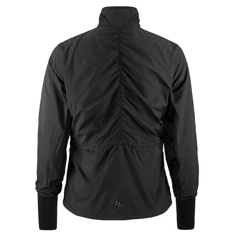  ADV Essence Wind Jacket W