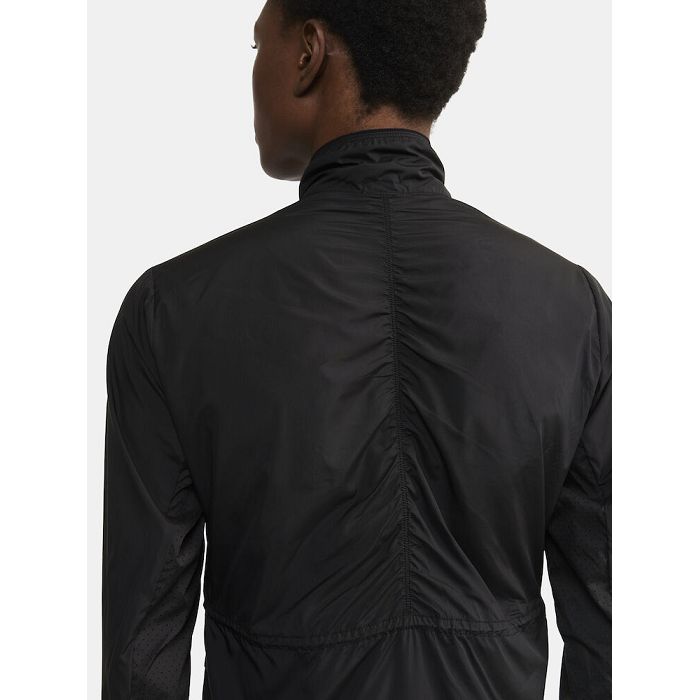  ADV Essence Wind Jacket W