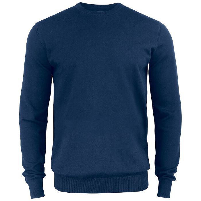  Oakville Crewneck men