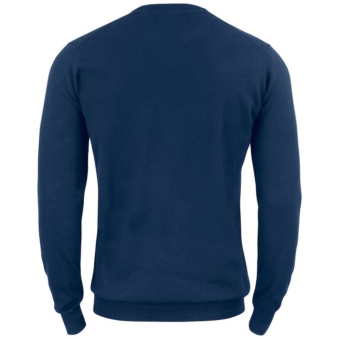  Oakville Crewneck men