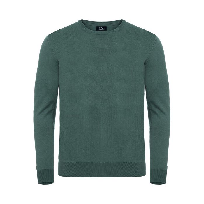  Oakville Crewneck men