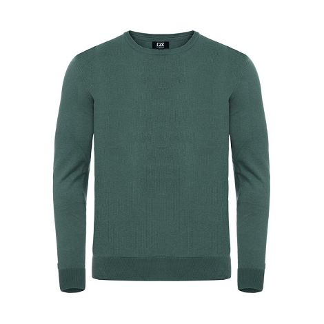  Oakville Crewneck men