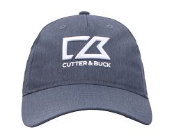 CB Cap