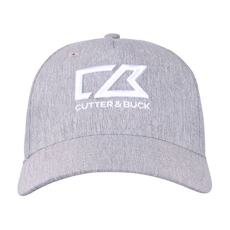  CB Cap