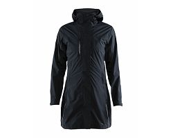 Urban rain coat W