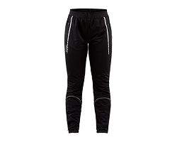 Club 3/4 Zip Pants W