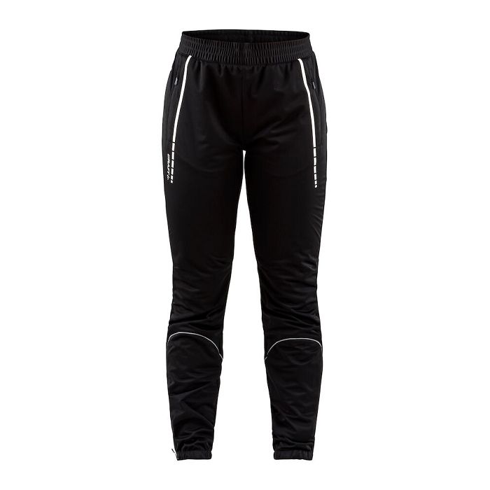  Club 3/4 Zip Pants W