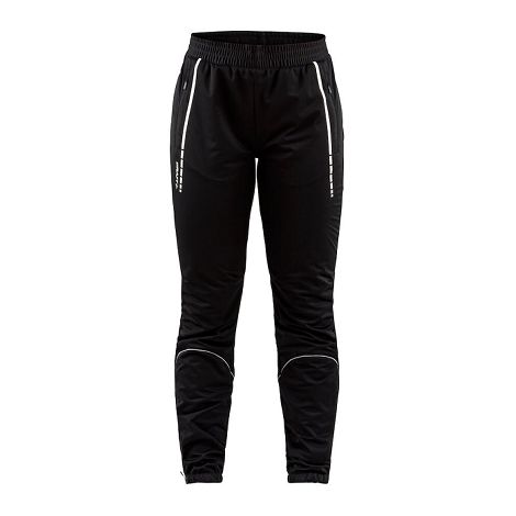  Club 3/4 Zip Pants W