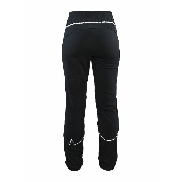  Club 3/4 Zip Pants W