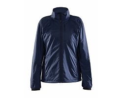 CORE Light Padded Jacket W