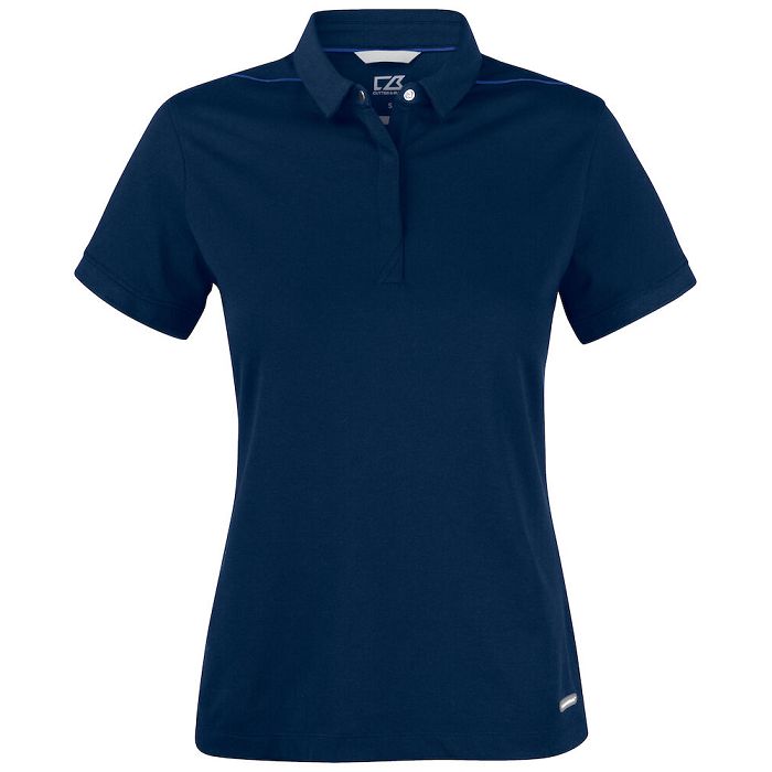  Advantage Performance Polo ladies