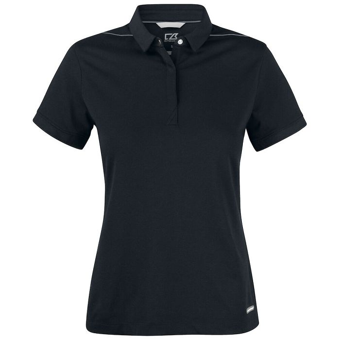  Advantage Performance Polo ladies