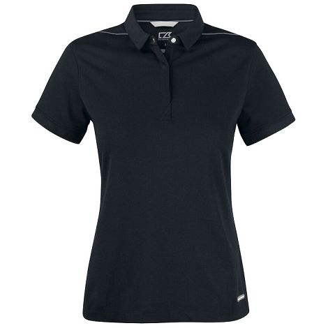  Advantage Performance Polo ladies