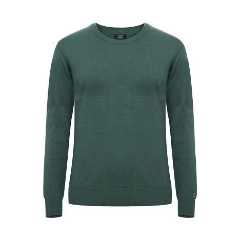  Oakville Crewneck ladies