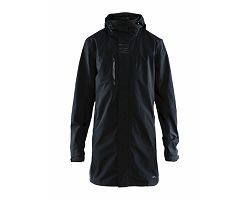 Urban rain coat M