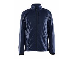 CORE Light Padded Jacket M