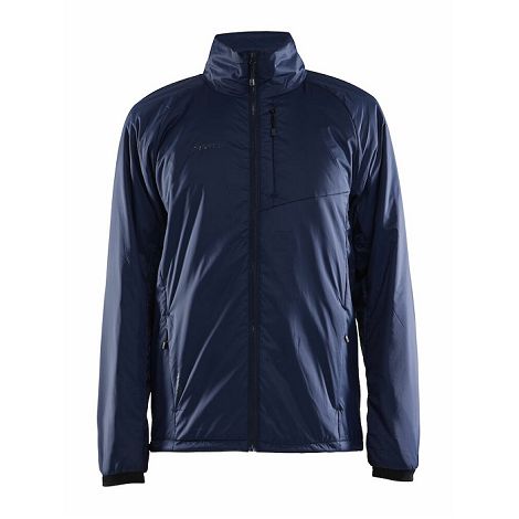  CORE Light Padded Jacket M