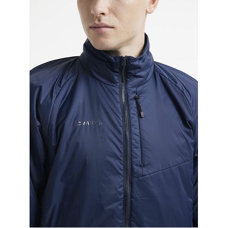  CORE Light Padded Jacket M