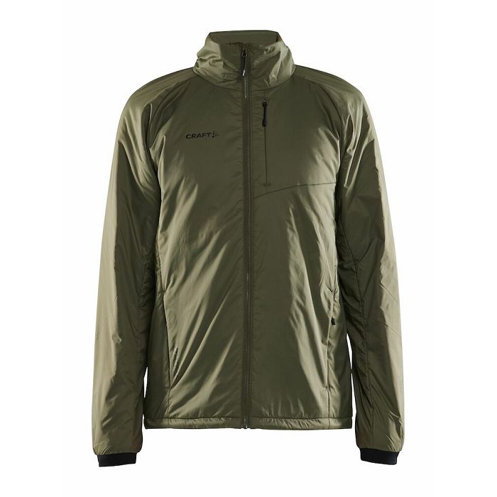  CORE Light Padded Jacket M