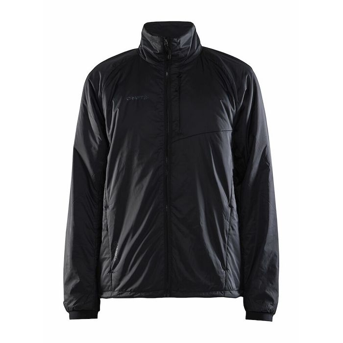  CORE Light Padded Jacket M