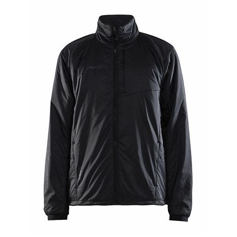  CORE Light Padded Jacket M