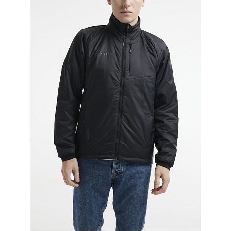  CORE Light Padded Jacket M