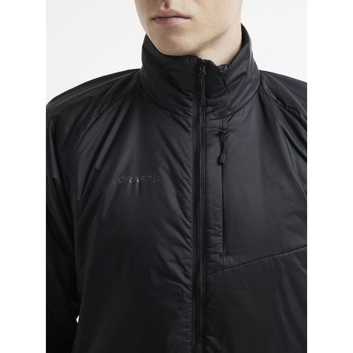  CORE Light Padded Jacket M