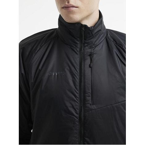  CORE Light Padded Jacket M