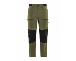 PRO Explore Hiking Pant M