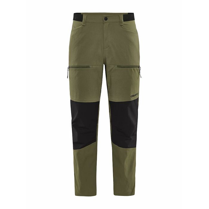  PRO Explore Hiking Pant M