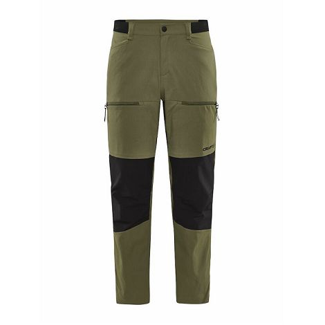 PRO Explore Hiking Pant M