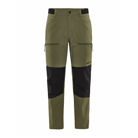  PRO Explore Hiking Pant M