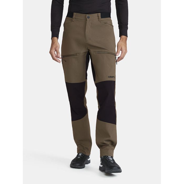  PRO Explore Hiking Pant M