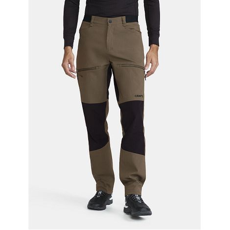 PRO Explore Hiking Pant M