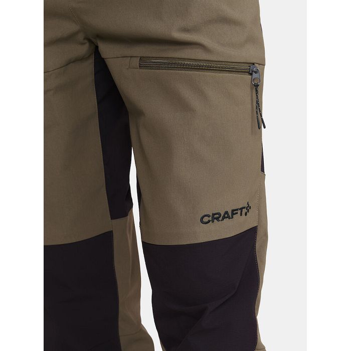  PRO Explore Hiking Pant M