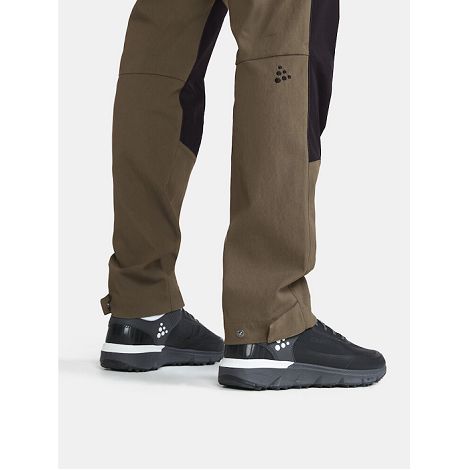  PRO Explore Hiking Pant M