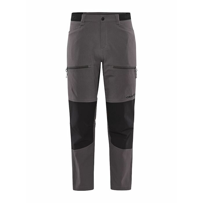  PRO Explore Hiking Pant M