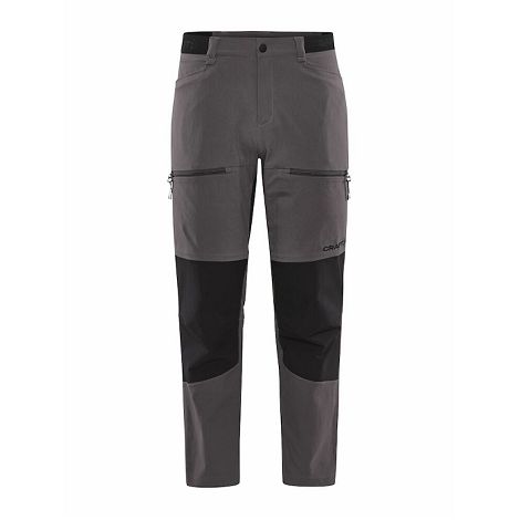 PRO Explore Hiking Pant M
