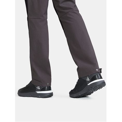 PRO Explore Hiking Pant M