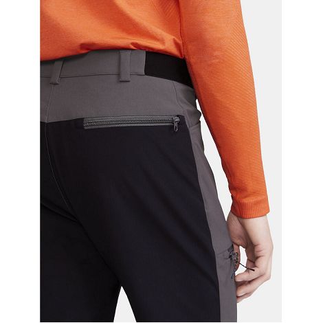 PRO Explore Hiking Pant M