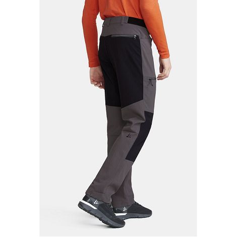  PRO Explore Hiking Pant M