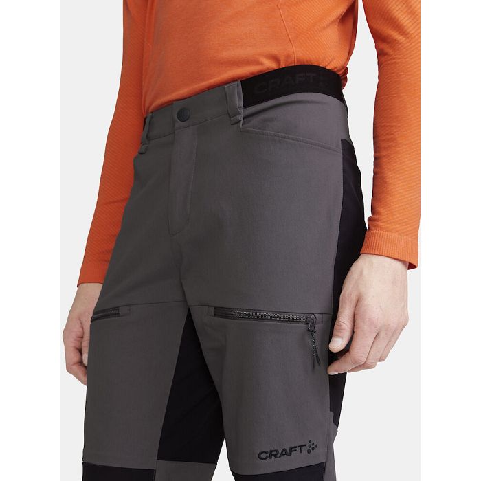  PRO Explore Hiking Pant M