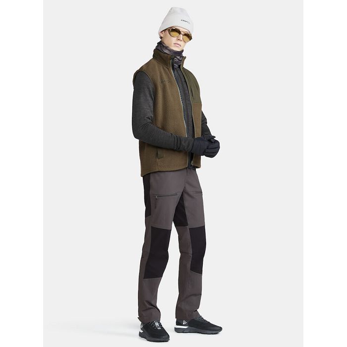  PRO Explore Hiking Pant M