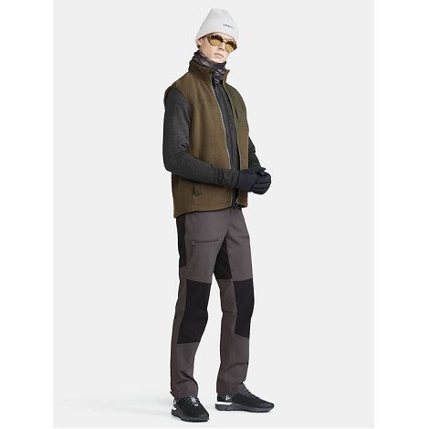 PRO Explore Hiking Pant M