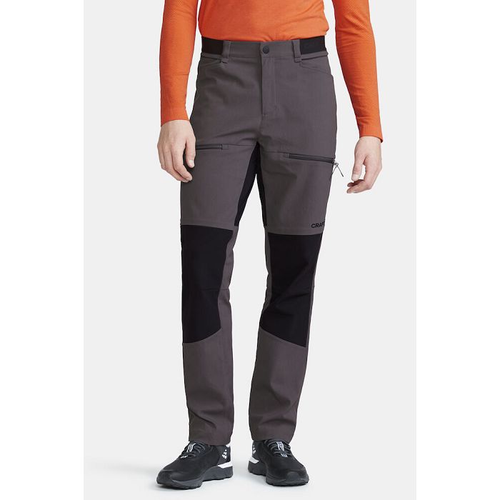  PRO Explore Hiking Pant M