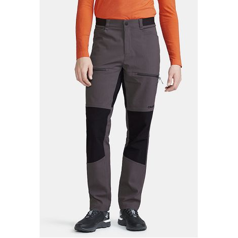PRO Explore Hiking Pant M