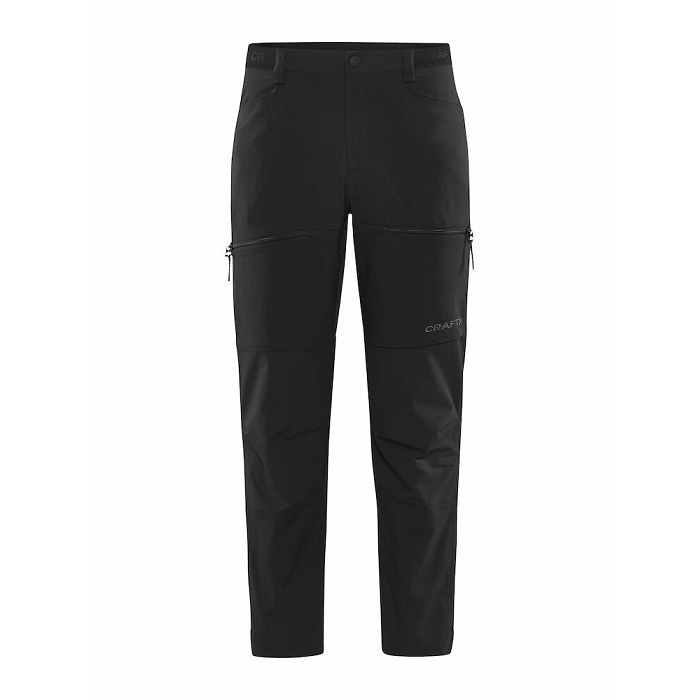  PRO Explore Hiking Pant M