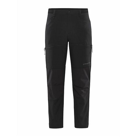  PRO Explore Hiking Pant M